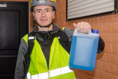 49973317638_5b0b1fa3d5_c