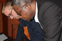 49973823841_67c979621a_w