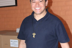 49973826316_a5c9a067a7_w