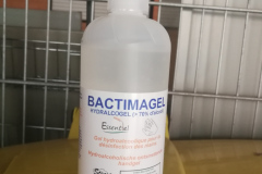 Gel-500ml-pompe