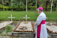 52958656847_ec56845ed1_c-1