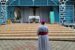 52959833221_f9e82f150b_c