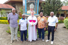 52958656817_06d7c9c15e_o