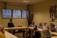 52359378866_2a10f094b1_c