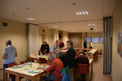 52359612828_8e7b2305c4_c