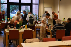 52359613468_0da471cdaf_c