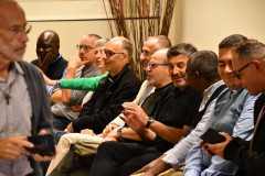 53985585398_6c9cfd5b1c_c