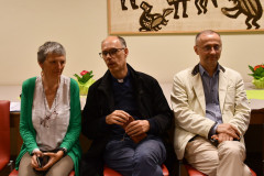 53985585678_8fcd16cb27_c