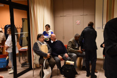 53985656904_4e5bc0190d_c