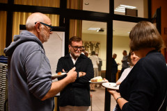 53986140657_26a2d07fcb_c