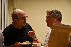 53986141852_9cf38c0a61_c