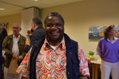 53986142582_da1480648d_c