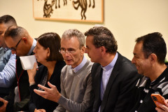 53986144337_d3379c1635_c