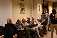 53986146917_7591a4cab9_c