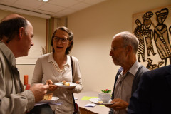 53987034036_5a106daa04_c