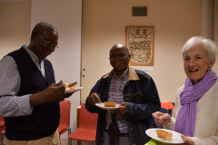 53987034541_9b7b91b23f_c