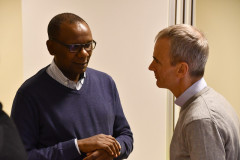 53987035211_923033b95a_c