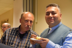 53987272523_7e082c827e_c