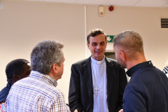 53987275613_b657a2833e_c