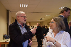 53987350219_0cc1da2669_c