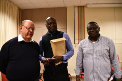 53987466160_f7ae41b033_c