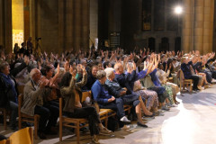 53223070942_fe78e4e50e_o