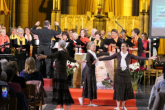 53224447375_0737111c4e_o