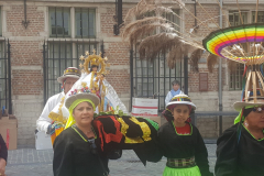 Rosario-Azpilicueta-1