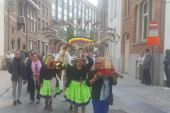 Rosario-Azpilicueta-2