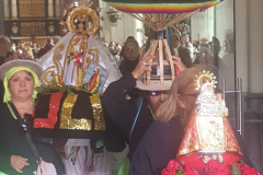 Rosario-Azpilicueta-3