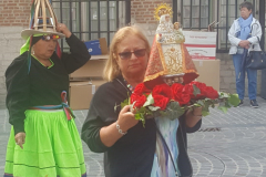 Rosario-Azpilicueta-4