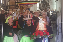 Rosario-Azpilicueta-5