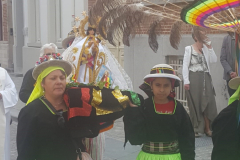 Rosario-Azpilicueta-6