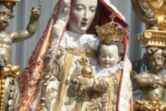 053_3-Hanswijk-processie