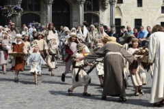 Hanswijk-14_LH_008_kinderzegening