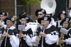 Hanswijk-15_LH_003_fanfare_I-640x426