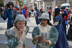 Hanswijk-DSC_0649-640x427_3