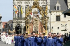 Hanswijk-HWP2015-foto-Luc-Hilderson_D408828-426x640