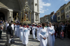 HildersonFoto-Cavalcade2013_DSC2132-640x426-Hanswijk-processie