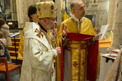 IMG-20231120-WA0044.jpg-b