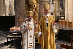 IMG-20231120-WA0045.jpg-B