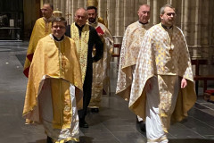 IMG-20231120-WA0046.jpg-b