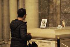 574973048_122190231206330988_4514912273853466423_n