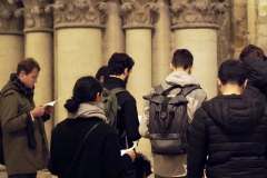 575173692_122190231236330988_3830275370979130459_n