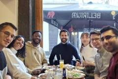 576240133_122190232514330988_8100611261595225797_n