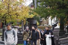 576453120_122190230720330988_8833480215478996315_n