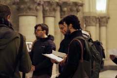 576767644_122190231122330988_1640667479180511724_n