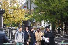 577168919_122190231260330988_3934540653840581943_n