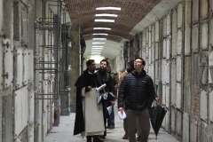 577931567_122190231284330988_3694711564537660004_n