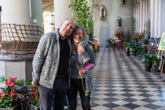 53233386866_c5261b508e_c